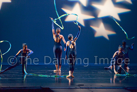 Starlight-1276