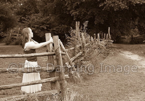 Penn Farm-0729