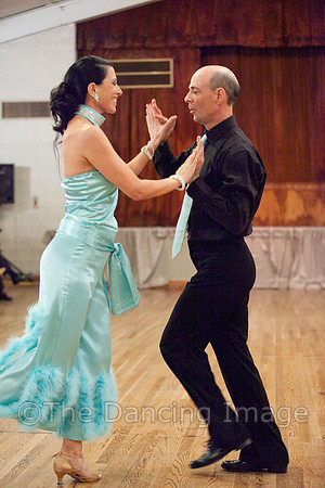 IMG_0438