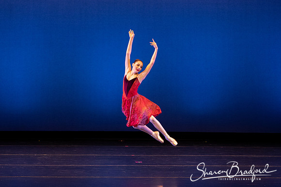 Dallas Ballet Company pc Sharen Bradford-3148
