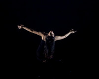 kNOwBOX dance pc Sharen Bradford-0689