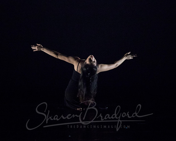 kNOwBOX dance pc Sharen Bradford-0689