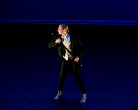 img-0637