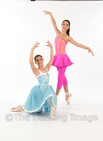 Bejarano, Christine_19149