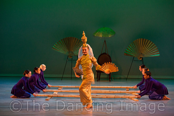 Filipino Suite-0069