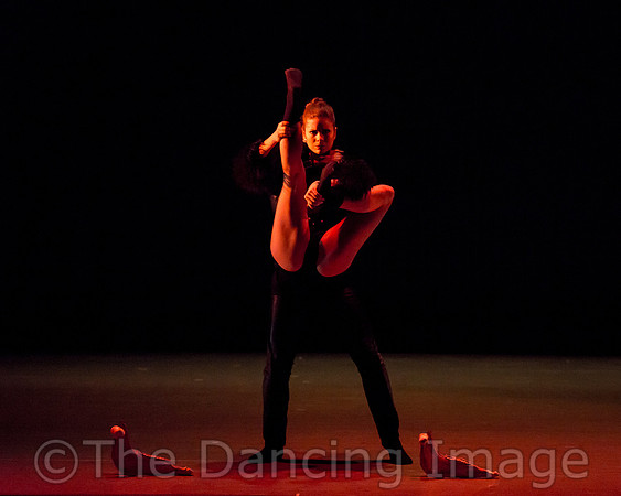 Cleo Parker Robinson Dance-0982