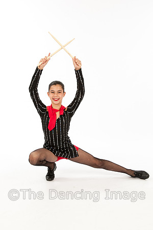 Bejarano, Christine_19261