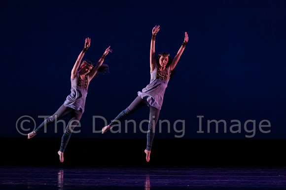 Baton Rouge Ballet-5129