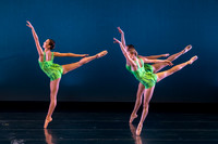 Texas Ballet Theater School pc Sharen Bradford-3578