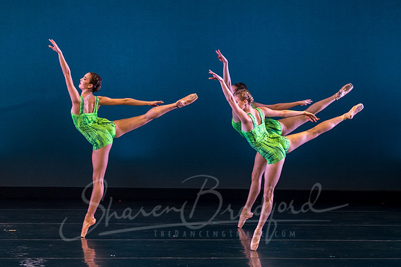 Texas Ballet Theater School pc Sharen Bradford-3578