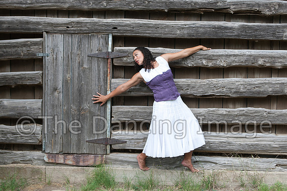 Penn Farm-0684