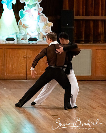 Marszowski & Miranda pc Sharen Bradford-1249