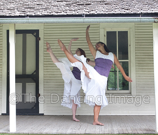 Penn Farm-0940
