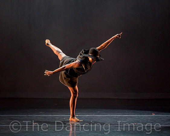 Dallas Black Dance Theater-2232