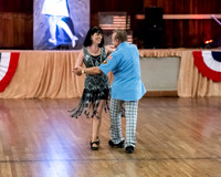 IMG_0771