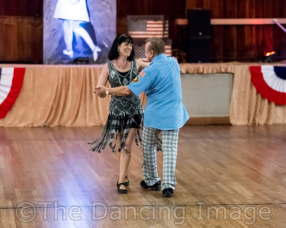 IMG_0771