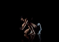 kNOwBOX dance pc Sharen Bradford-0701
