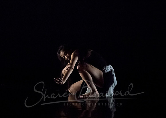 kNOwBOX dance pc Sharen Bradford-0701