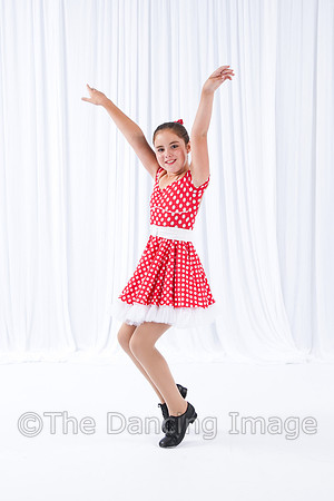 Copeland, Abigail_5405