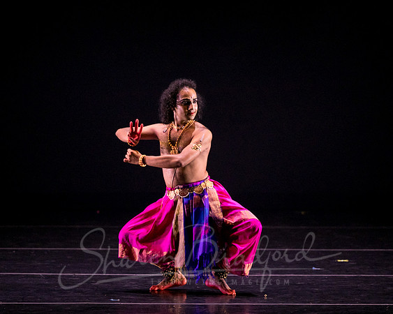 Tejas Dance pc Sharen Bradford-2055