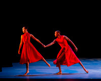 DBDT_Memoirs-3684