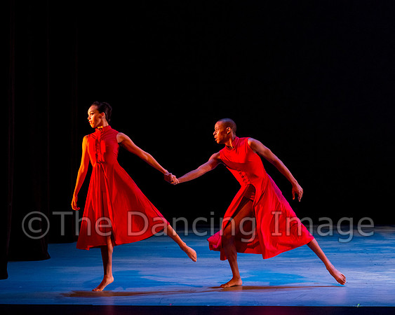DBDT_Memoirs-3684