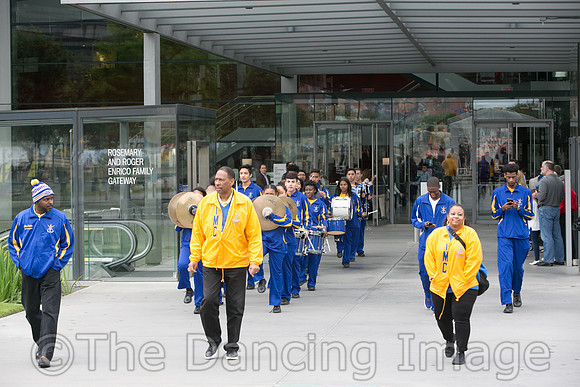MJS_5056