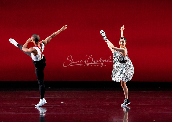 BalletX Fancy Me pc Sharen Bradford-0635