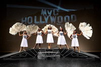 Hooray for Hollywood pc Sharen Bradford-40033