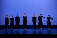 City Ballet of Houston-1682