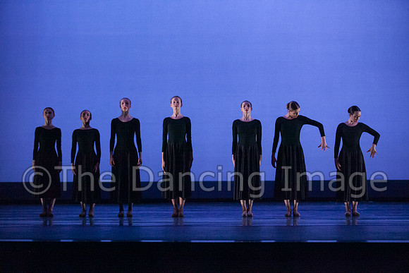 City Ballet of Houston-1682