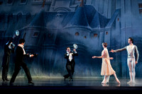 Nutcracker Friday-0627