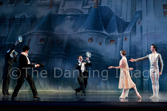 Nutcracker Friday-0627