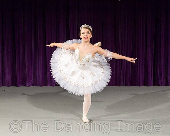 Dulcinea_ Ellie McFarland-4238