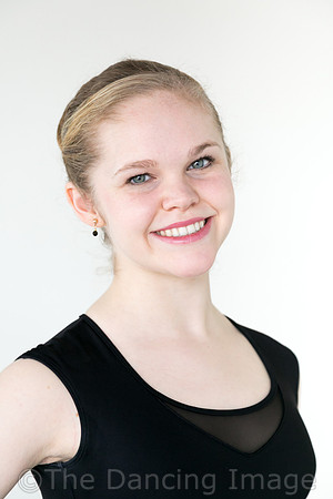 Alicia Potter-2917