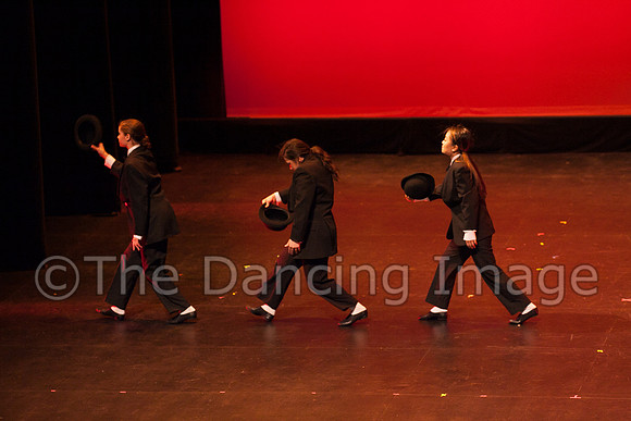 Pajama Game-5129