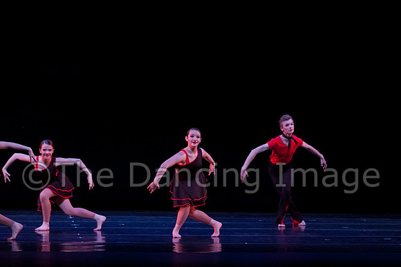 Western Arkansas Ballet-5298