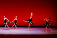 Texas Ballet Theater School-1525