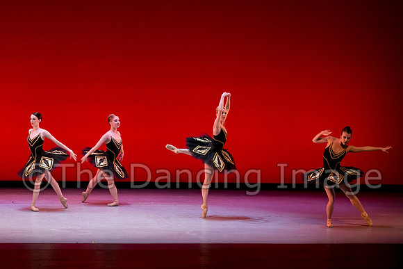 Texas Ballet Theater School-1525