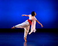 DBDT Encore-4727