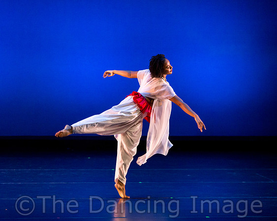 DBDT Encore-4727