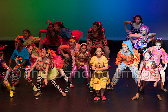 Seussical-3833