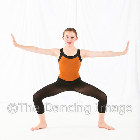 Pasquinelli_0507