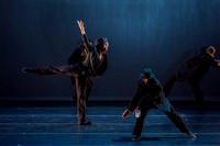 Dallas Black Dance Theater-2131