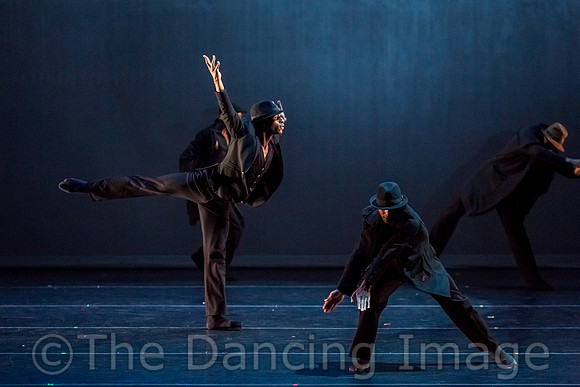 Dallas Black Dance Theater-2131