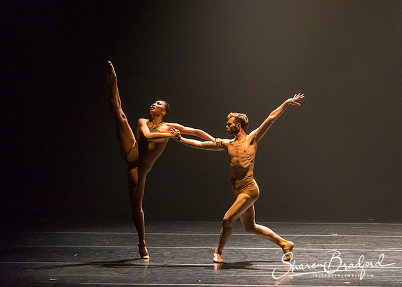 Bach 25_pc Sharen Bradford-2-3