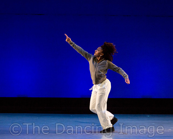 Eleone Dance Company-7110