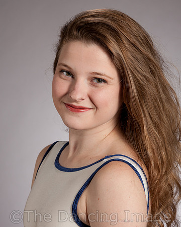 Katharine Rygiel-64