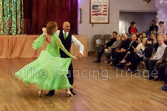 IMG_7049