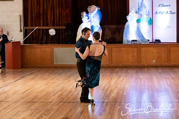 Lowe and Durrance pc Sharen Bradford-0468